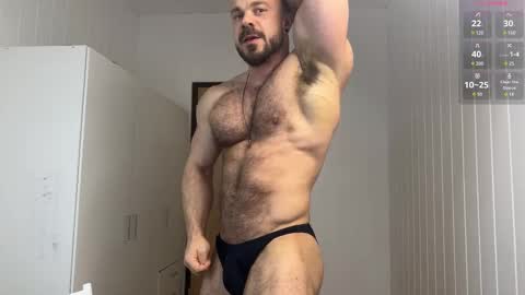 Snapshot of wannaseeyourface chatting on February 2025 04:26:01 PM new online show from February 2025 04:26:01 PM