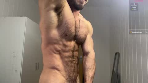 Snapshot of wannaseeyourface chatting on March 2025 06:46:02 AM new online show from March 2025 06:46:02 AM