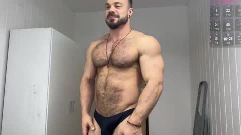 Snapshot of wannaseeyourface chatting on March 2025 12:05:02 PM new online show from March 2025 12:05:02 PM