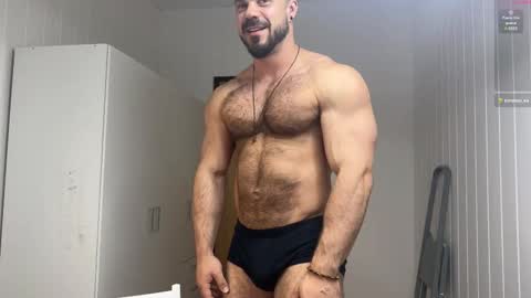 Snapshot of wannaseeyourface chatting on March 2025 06:01:02 PM new online show from March 2025 06:01:02 PM