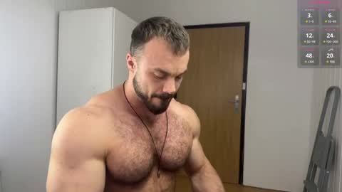 Snapshot of wannaseeyourface chatting on March 2025 11:29:02 AM new online show from March 2025 11:29:02 AM