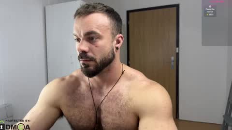 Snapshot of wannaseeyourface chatting on March 2025 10:55:01 AM new online show from March 2025 10:55:01 AM