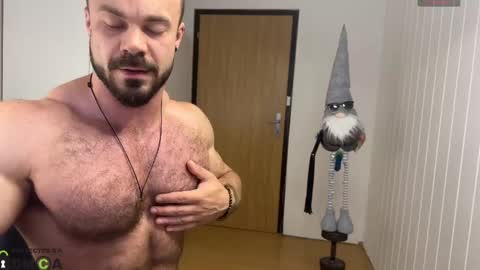 Snapshot of wannaseeyourface chatting on March 2025 06:21:01 AM new online show from March 2025 06:21:01 AM