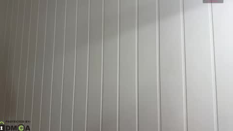 Snapshot of wannaseeyourface chatting on March 2025 12:50:02 PM new online show from March 2025 12:50:02 PM