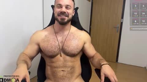 Snapshot of wannaseeyourface chatting on September 2025 06:13:01 AM new online show from September 2025 06:13:01 AM