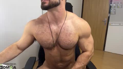 Snapshot of wannaseeyourface chatting on September 2025 08:05:01 AM new online show from September 2025 08:05:01 AM