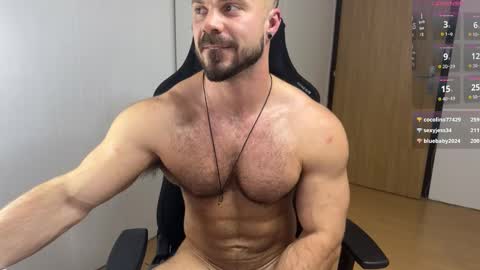 Snapshot of wannaseeyourface chatting on October 2025 06:07:02 PM new online show from October 2025 06:07:02 PM