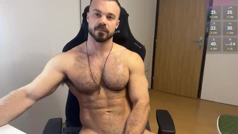 Snapshot of wannaseeyourface chatting on October 2025 05:26:02 AM new online show from October 2025 05:26:02 AM