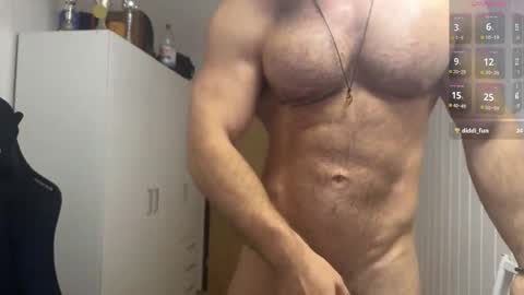 Snapshot of wannaseeyourface chatting on October 2025 06:30:01 AM new online show from October 2025 06:30:01 AM