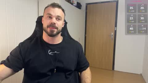 Snapshot of wannaseeyourface chatting on October 2025 11:14:02 AM new online show from October 2025 11:14:02 AM