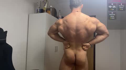 Snapshot of wannaseeyourface chatting on November 2025 05:07:02 AM new online show from November 2025 05:07:02 AM