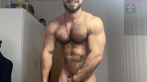 new online show from February 2026 05:46:02 AM