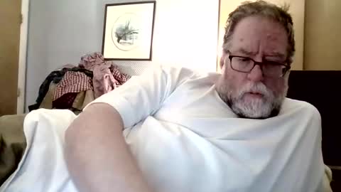 Snapshot of want2bnaked chatting on February 2026 12:46:01 PM want2bnaked online show from February 2026 12:46:01 PM