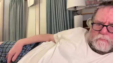 Snapshot of want2bnaked chatting on March 2026 11:12:01 AM want2bnaked online show from March 2026 11:12:01 AM