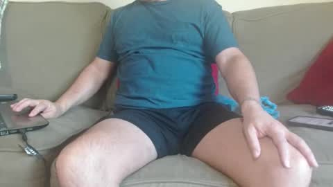 Snapshot of want_more_of_this chatting on January 2025 12:06:02 AM Want More online show from January 2025 12:06:02 AM