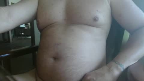 Snapshot of want_more_of_this chatting on February 2025 11:12:02 PM Want More online show from February 2025 11:12:02 PM