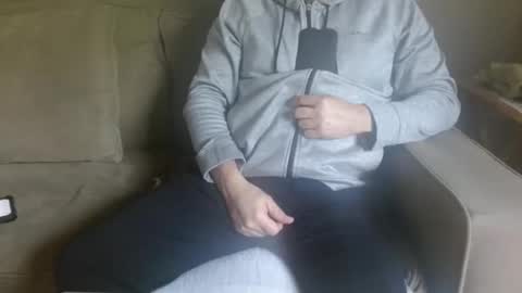 Snapshot of want_more_of_this chatting on December 2025 06:25:02 PM Want More online show from December 2025 06:25:02 PM