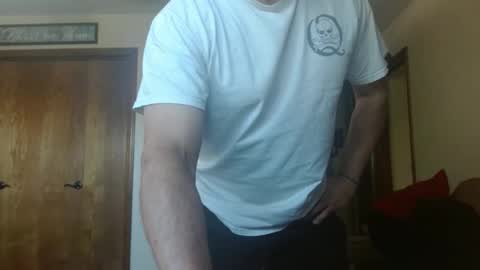 Snapshot of want_more_of_this chatting on March 2026 05:42:02 PM Want More online show from March 2026 05:42:02 PM