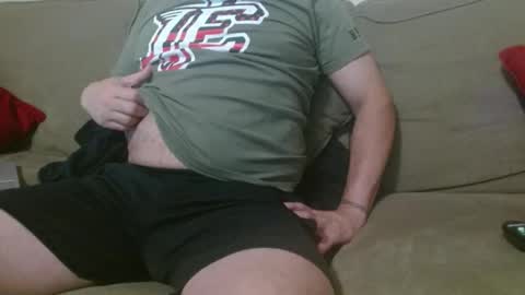 Snapshot of want_more_of_this chatting on March 2026 01:56:01 AM Want More online show from March 2026 01:56:01 AM