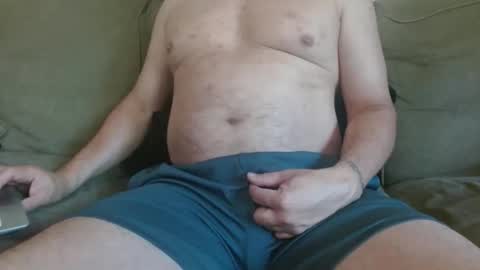 Snapshot of want_more_of_this chatting on March 2026 06:14:02 PM Want More online show from March 2026 06:14:02 PM