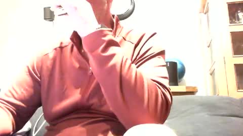 Snapshot of wantachubbybear chatting on February 2025 08:15:02 PM wantachubbybear online show from February 2025 08:15:02 PM