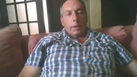 wantapeaceofme online show from December 2024 11:29:02 PM