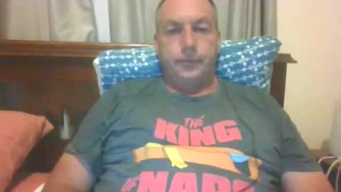 wantapeaceofme online show from December 2024 10:43:01 AM