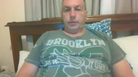 wantapeaceofme online show from September 2025 09:31:02 AM