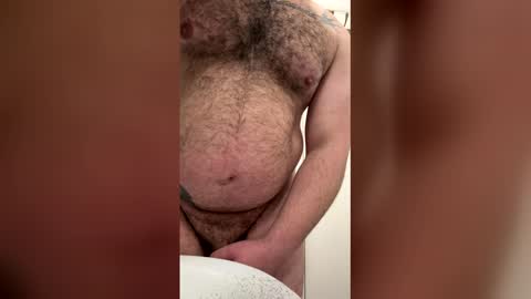 wanted10110 online show from February 2026 02:52:02 AM