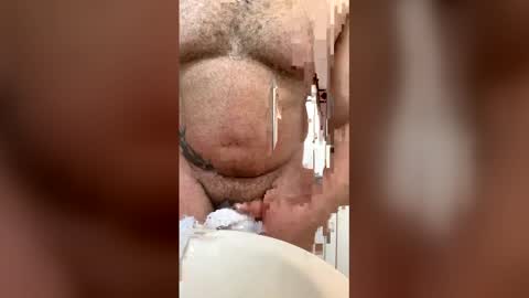 wanted10110 online show from April 2026 03:06:01 PM