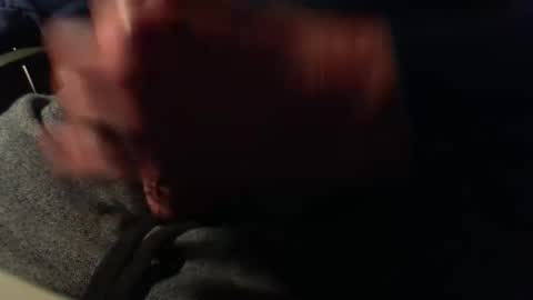 wanting1for online show from March 2025 08:02:02 AM