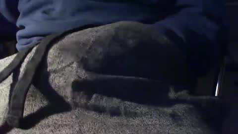 wanting1for online show from March 2025 07:13:02 AM