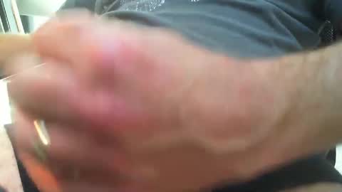 wanting1for online show from September 2025 11:06:02 PM