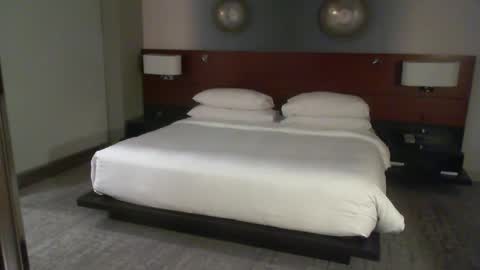 wanting1for online show from October 2025 05:13:01 AM