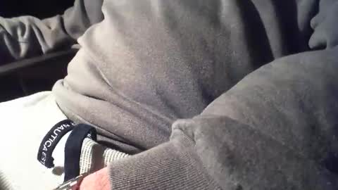 wanting1for online show from January 2026 08:30:01 AM