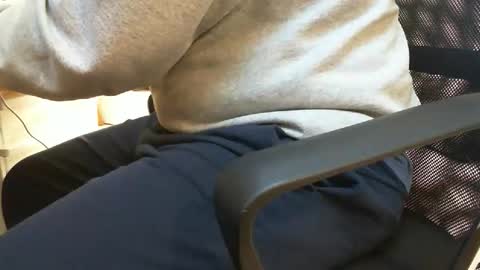 wanting1for online show from February 2026 12:48:01 AM