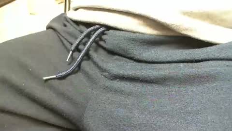 wanting1for online show from February 2026 11:49:02 PM