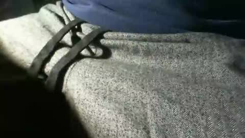 wanting1for online show from April 2026 06:55:01 AM