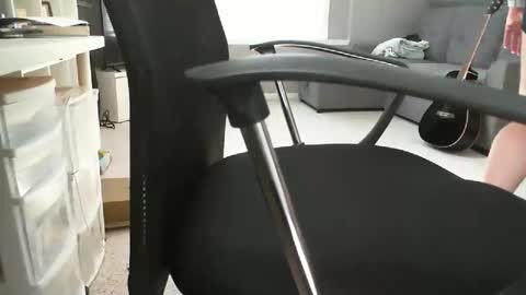 wanting1for online show from May 2026 07:22:02 PM