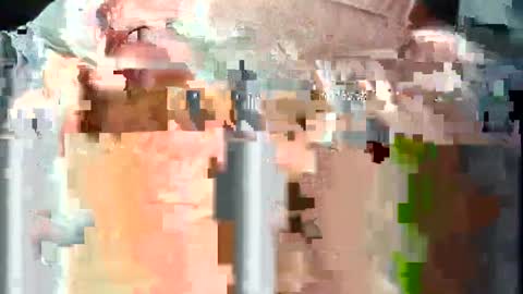 wanting1for online show from July 2026 06:08:02 AM