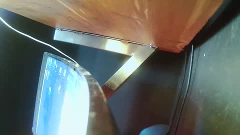 inittogetitin online show from November 2025 09:47:01 PM