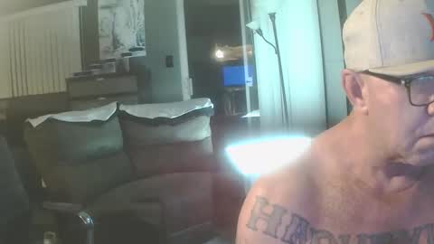 inittogetitin online show from November 2025 03:21:02 AM