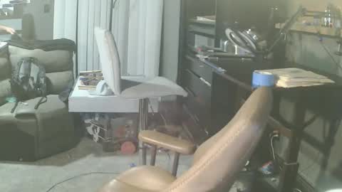 inittogetitin online show from December 2025 08:53:01 AM