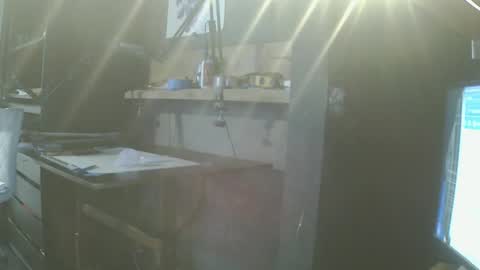 inittogetitin online show from December 2025 09:32:02 PM