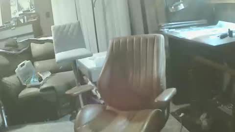 inittogetitin online show from December 2025 01:45:01 AM