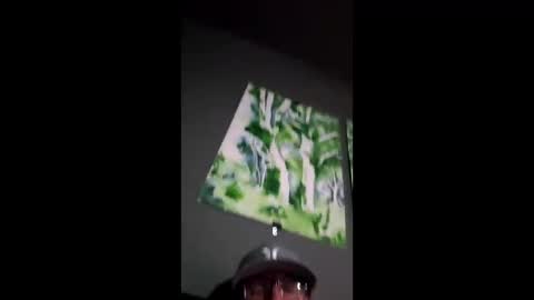 inittogetitin online show from January 2026 05:27:02 PM