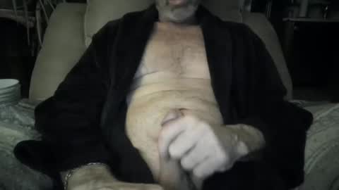 Snapshot of wantobone2 chatting on March 2026 10:18:02 AM wantobone2 online show from March 2026 10:18:02 AM