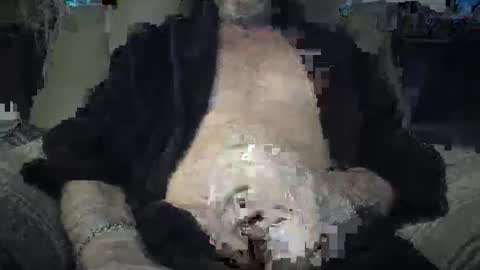 Snapshot of wantobone2 chatting on March 2026 10:41:01 AM wantobone2 online show from March 2026 10:41:01 AM
