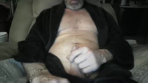 Snapshot of wantobone2 chatting on March 2026 09:53:01 AM wantobone2 online show from March 2026 09:53:01 AM