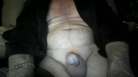 Snapshot of wantobone2 chatting on May 2026 12:49:01 AM wantobone2 online show from May 2026 12:49:01 AM
